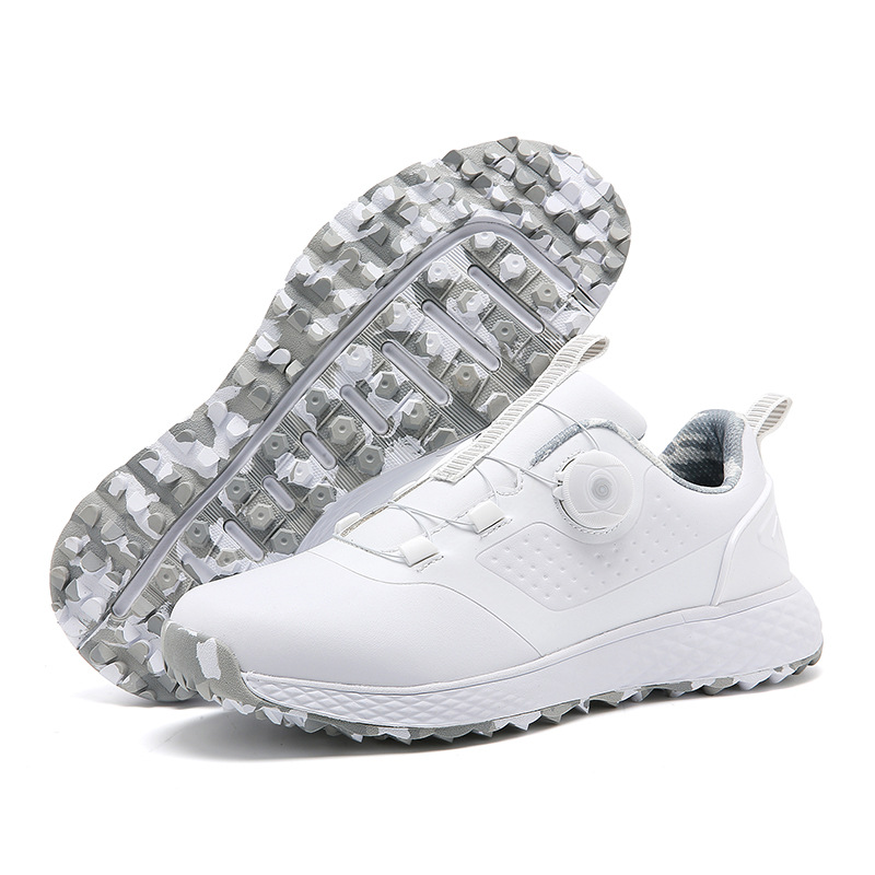 Chaussures de Golf imperméable - Women Shoes Sale avis et prix