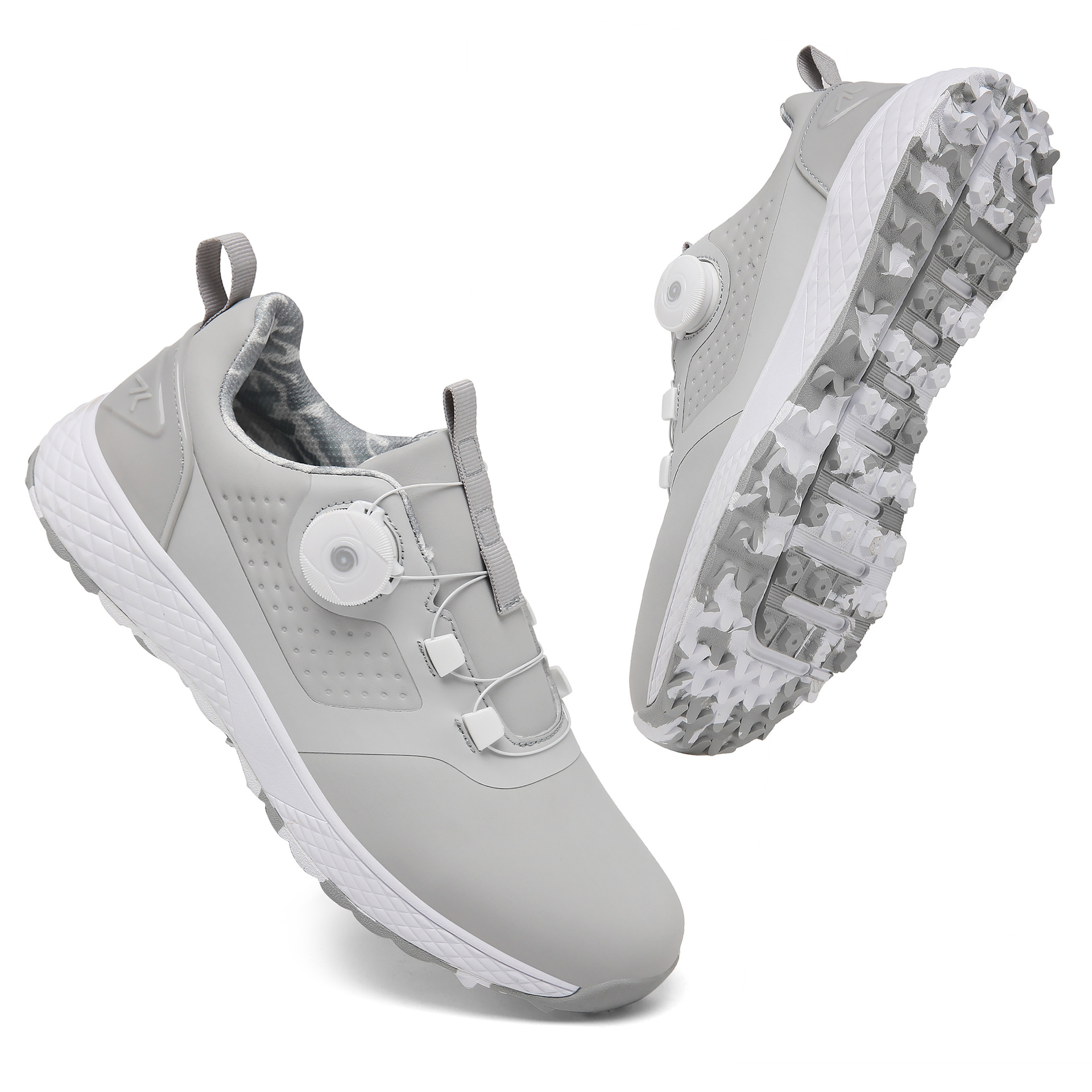 Chaussures de Golf imperméable - Women Shoes Sale avis et prix