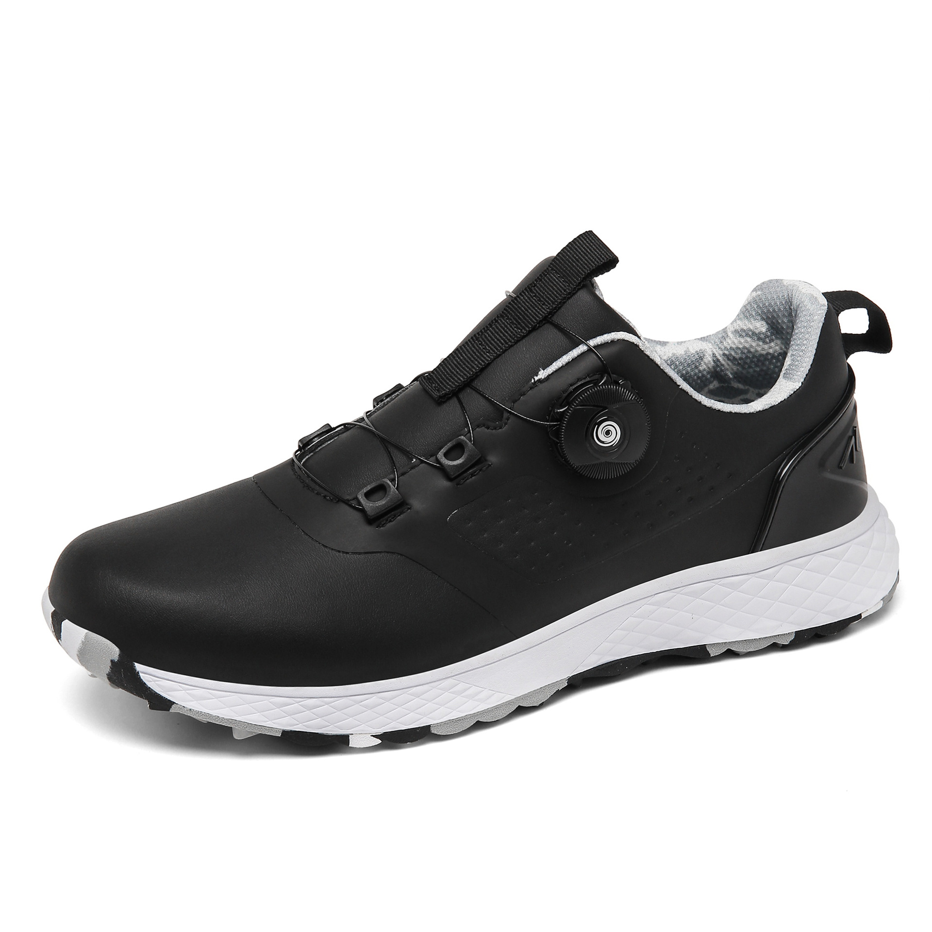 Chaussures de Golf imperméable - Women Shoes Sale avis et prix