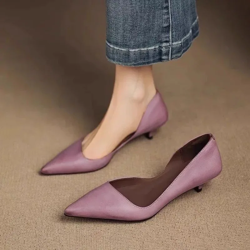 Chaussures à talons aiguilles  - Women Shoes On Sale avis et prix