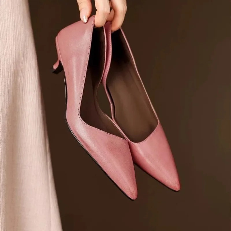 Chaussures à talons aiguilles  - Women Shoes On Sale avis et prix