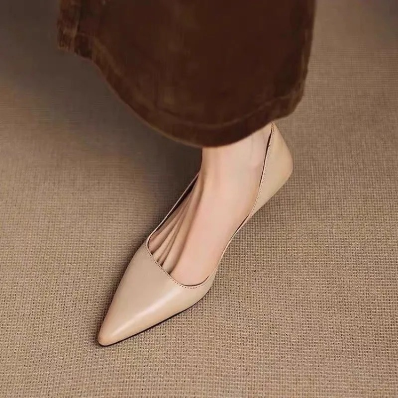 Chaussures à talons aiguilles  - Women Shoes On Sale avis et prix