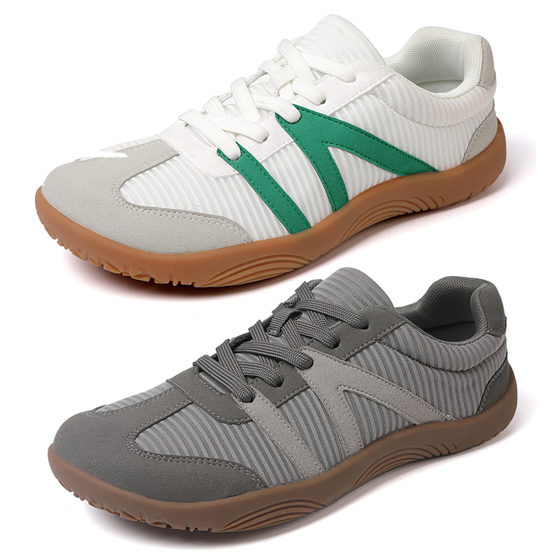 Chaussures unisexes respirante - Women'S Shoes In Wide Width avis et prix