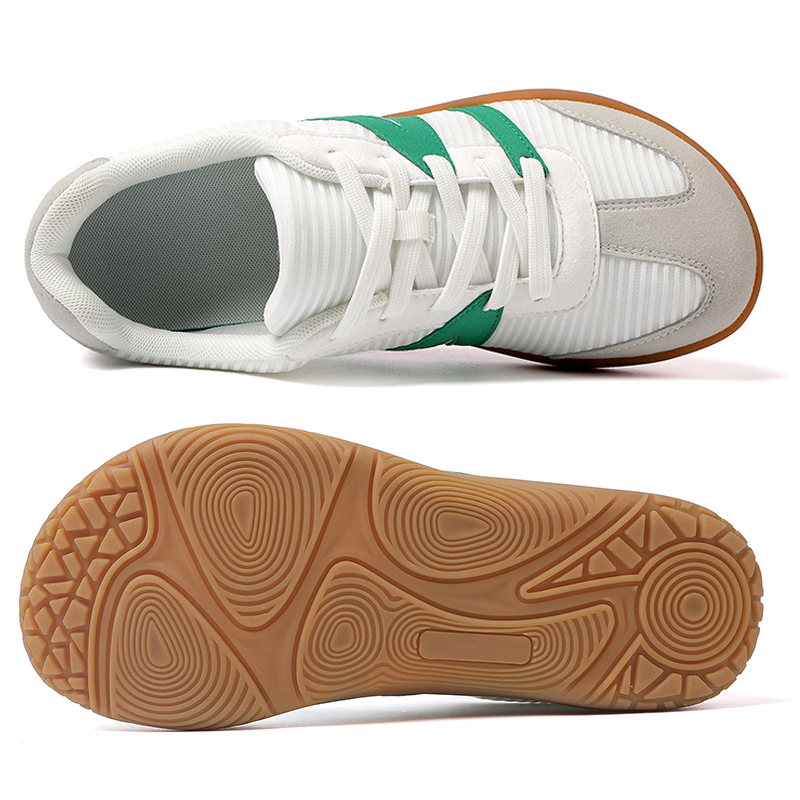 Chaussures unisexes respirante - Women'S Shoes In Wide Width avis et prix