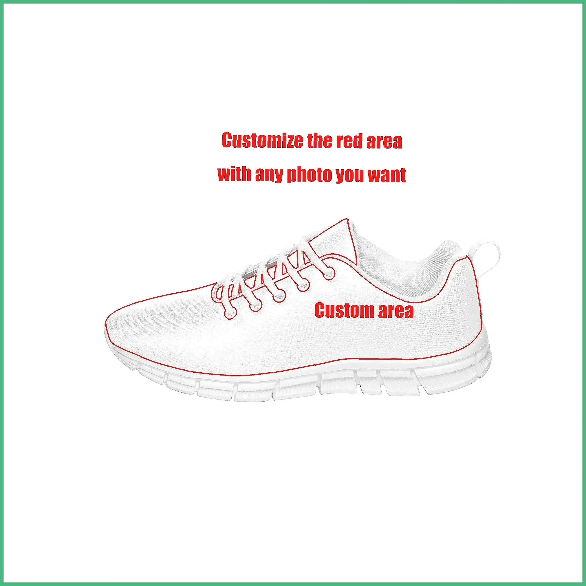 Johnny Hallyday Baskets blanch - Kids Shoes Women avis et prix