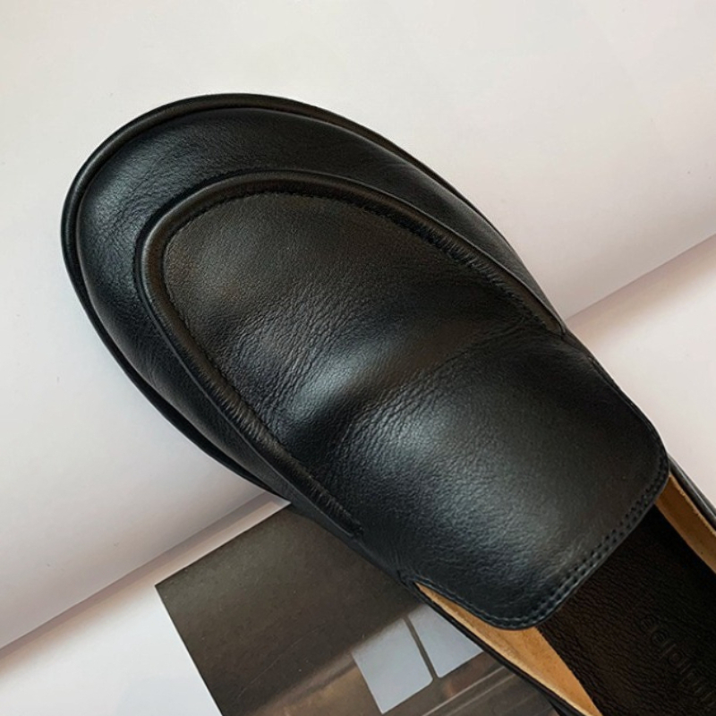 Nouvelles chaussures plates en - Women'S Shoes In Wide Width avis et prix