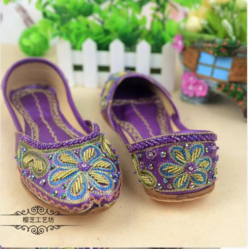 Pakistan femmes chaussures pla - Women'S Shoes In Pakistan avis et prix