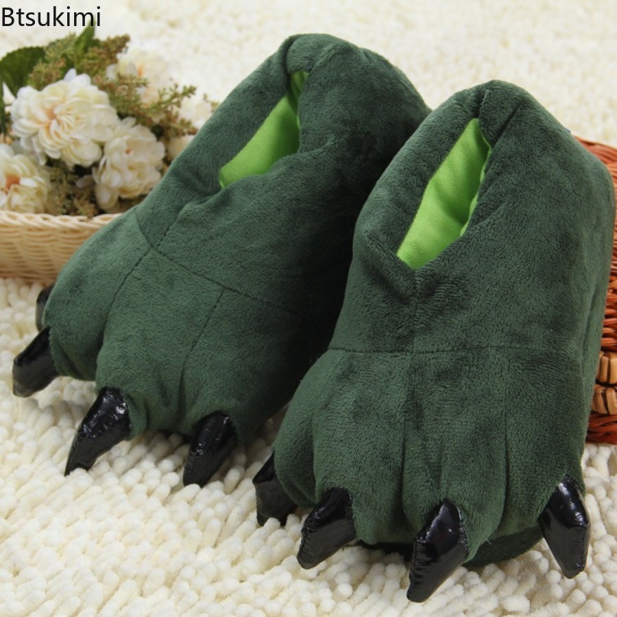 Nouvelles pantoufles d'intérie - Women Shoes Winter avis et prix
