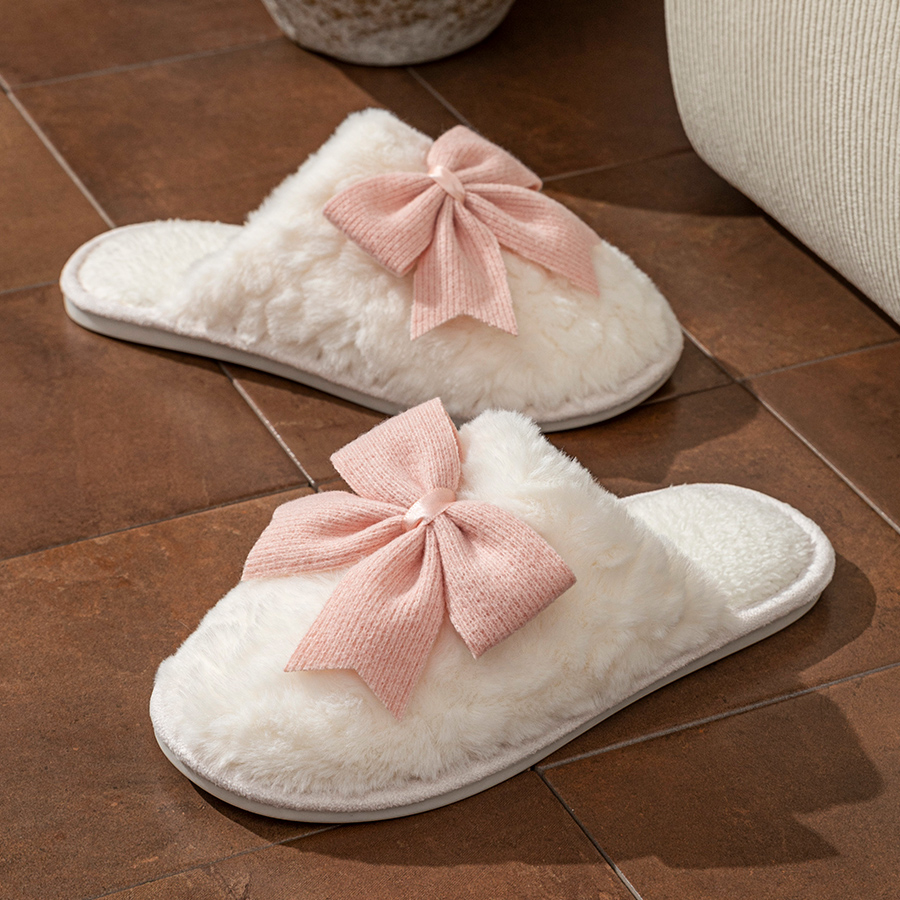 YNPO 2026 – Nouvelles pantoufl - Women Shoes Winter avis et prix