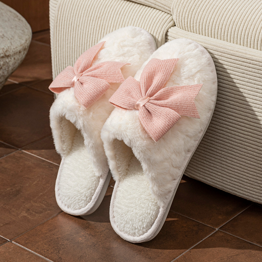 YNPO 2026 – Nouvelles pantoufl - Women Shoes Winter avis et prix