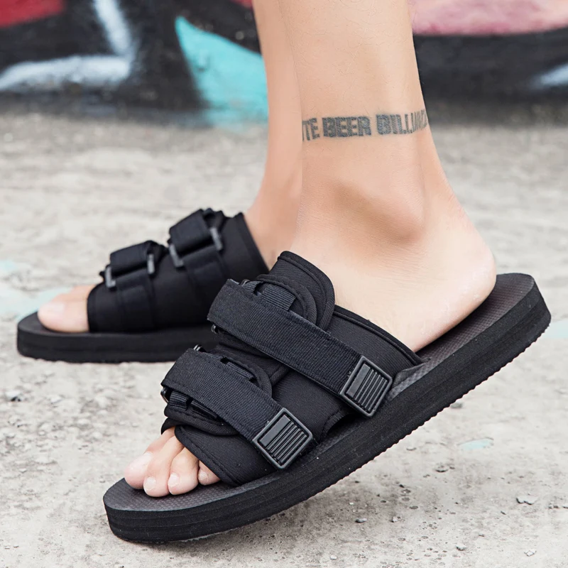 Chaussures décontractées en to - Women'S Shoes Yeezy avis et prix