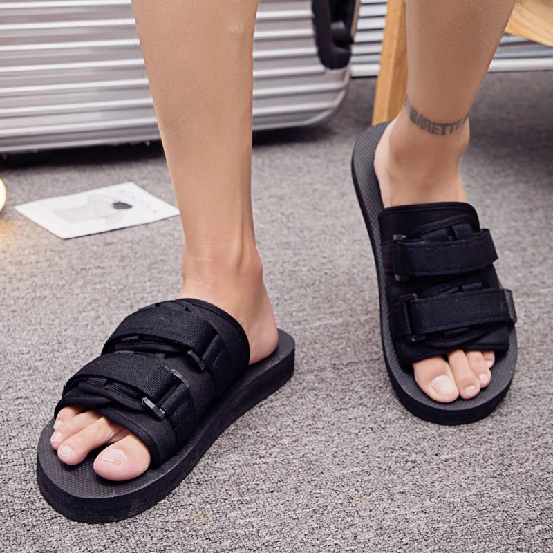 Chaussures décontractées en to - Women'S Shoes Yeezy avis et prix