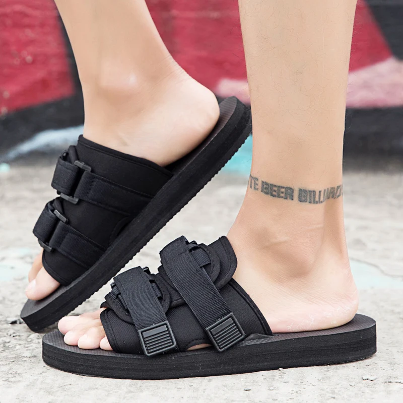 Chaussures décontractées en to - Women'S Shoes Yeezy avis et prix