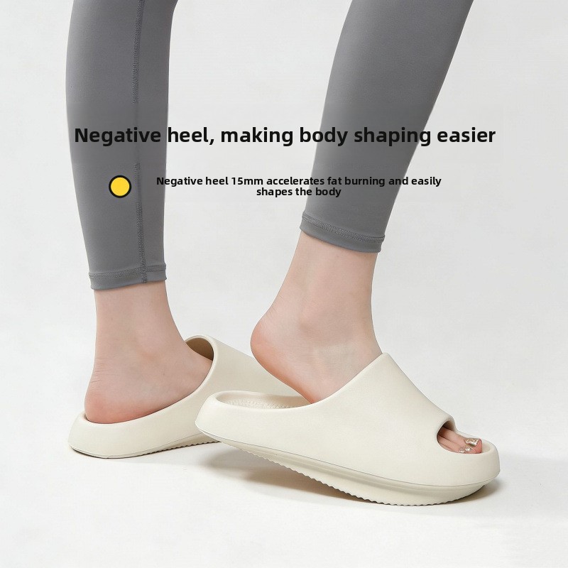 Chaussures à talon négatif pou - Women'S Shoes High Arch Support avis et prix