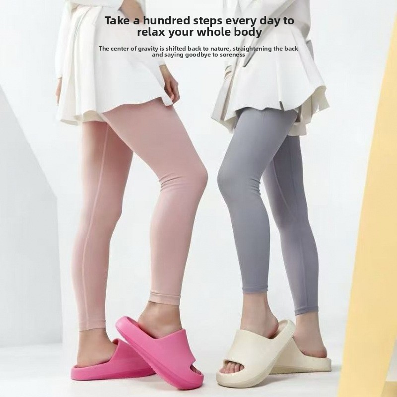 Chaussures à talon négatif pou - Women'S Shoes High Arch Support avis et prix