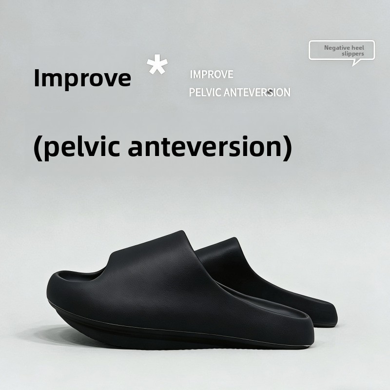 Chaussures à talon négatif pou - Women'S Shoes High Arch Support avis et prix