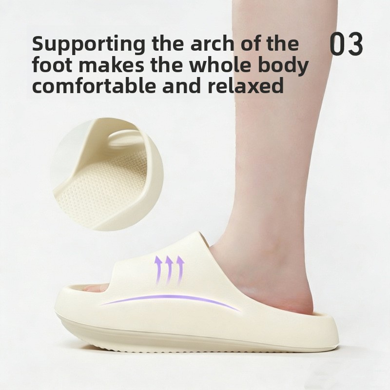 Chaussures à talon négatif pou - Women'S Shoes High Arch Support avis et prix