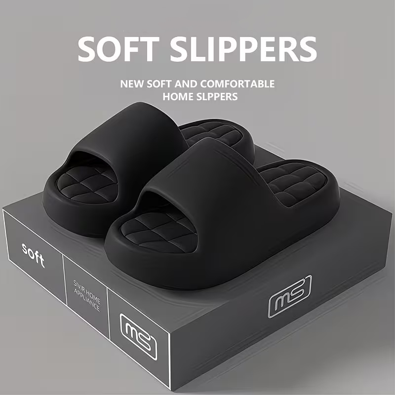 Nouvelles pantoufles d'été pou - Women Shoes Size To Men avis et prix