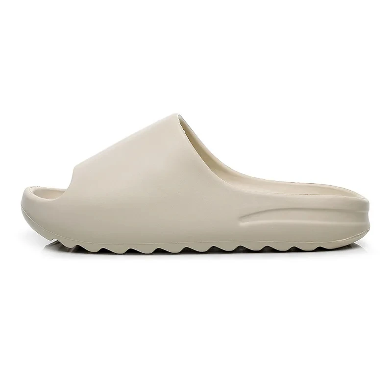 Chaussons antidérapants à plat - Women Shoes On Sale avis et prix