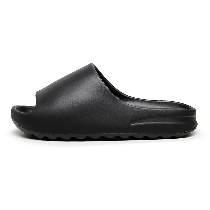 Chaussons antidérapants à plat - Women Shoes On Sale avis et prix