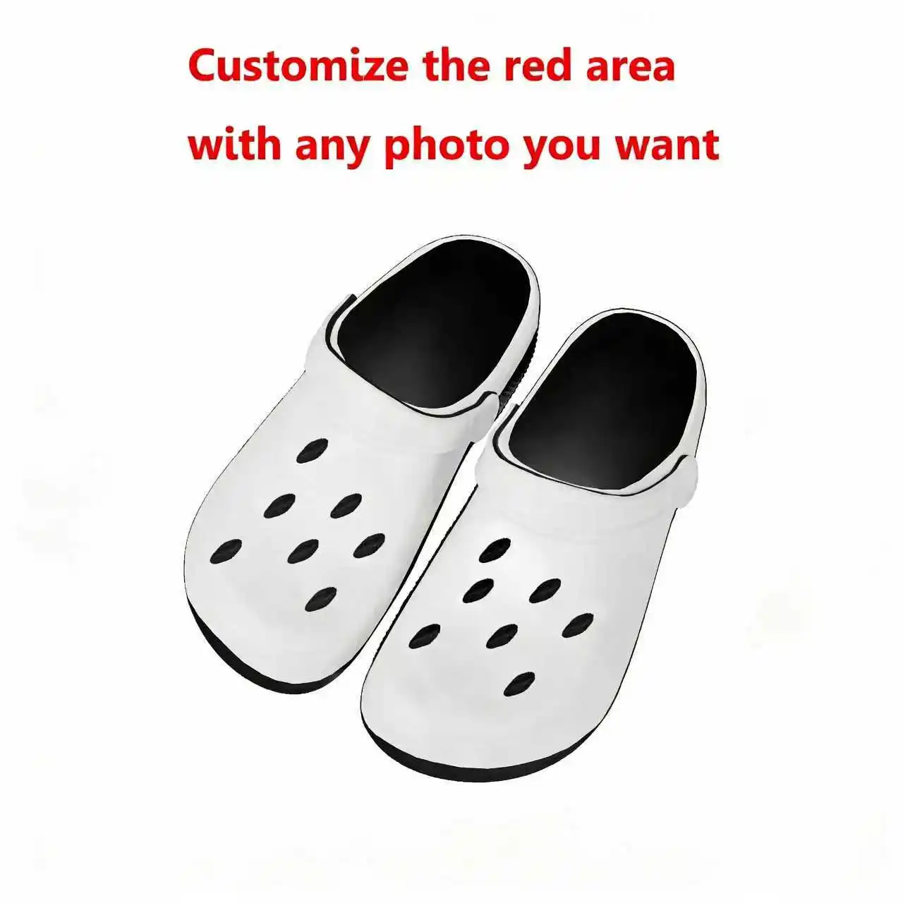 Chaussures aquatiques avec dra - Women'S Shoes In Pakistan avis et prix
