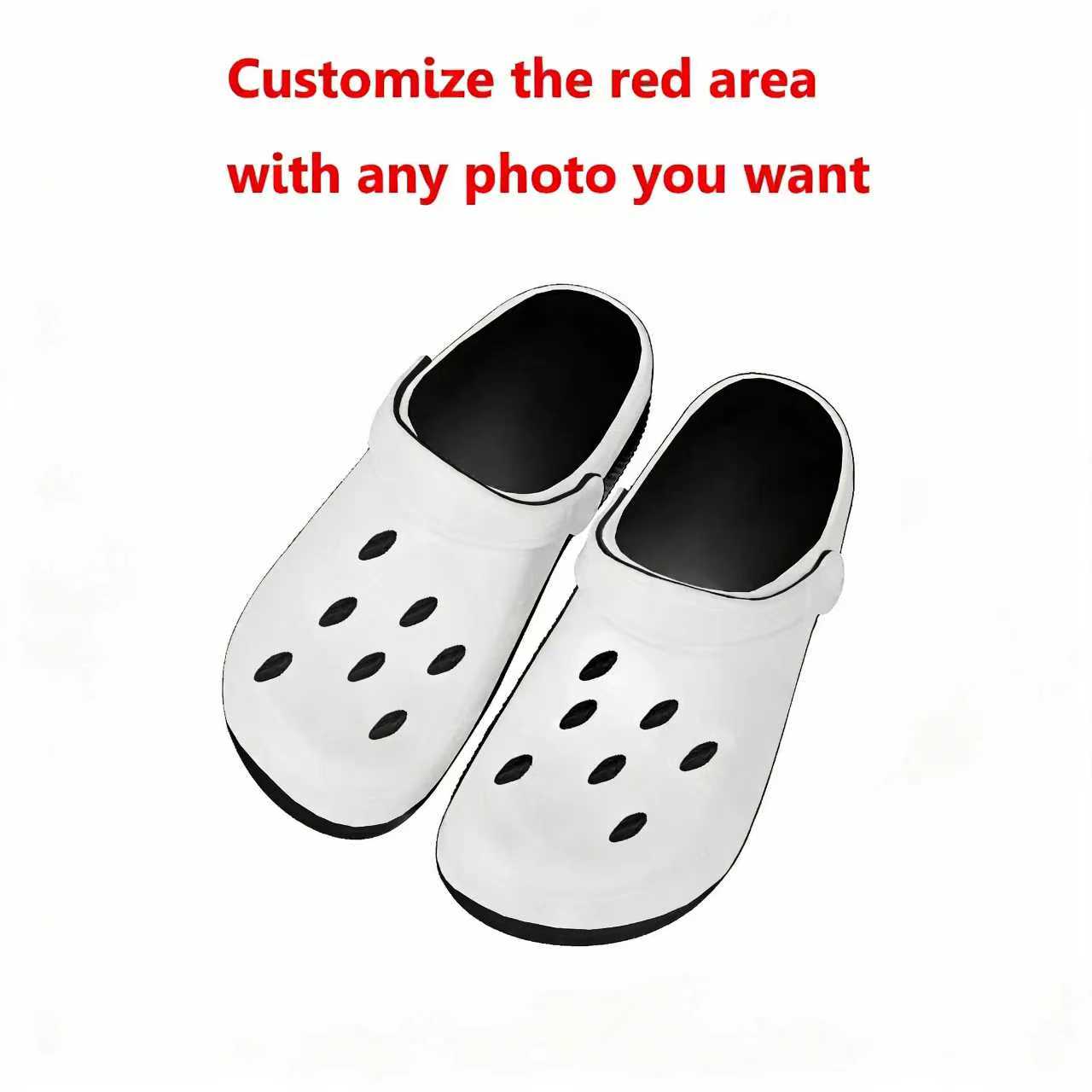 Chaussures aquatiques avec dra - Women'S Shoes In Pakistan avis et prix