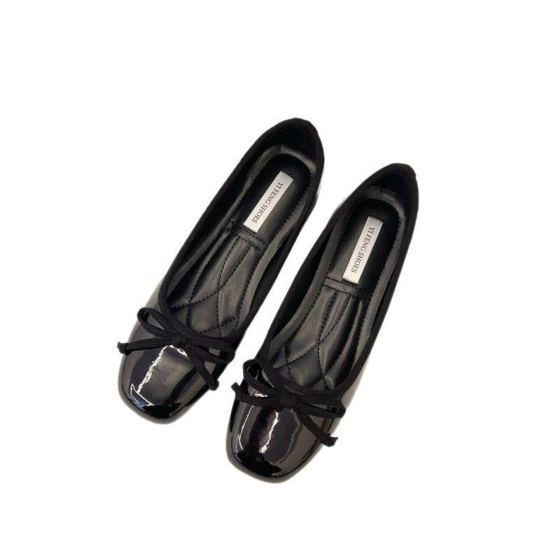 Peu profond femme doux rond ch - Kids Shoes Women avis et prix
