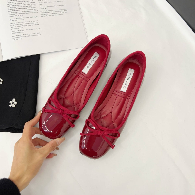 Peu profond femme doux rond ch - Kids Shoes Women avis et prix