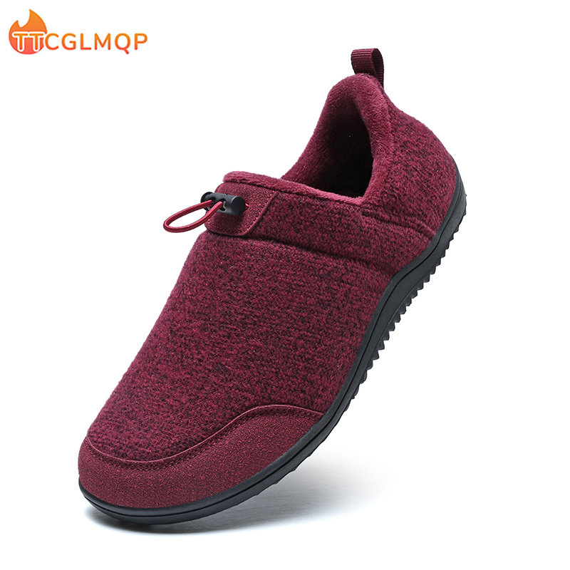 Nouveau hiver chaud neige pied - Women Shoes Big W avis et prix