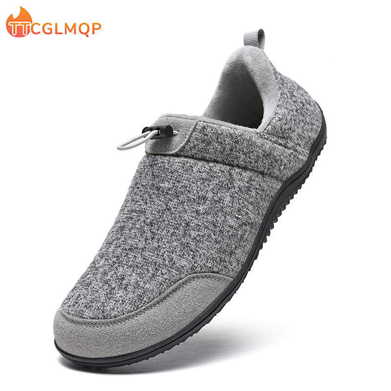 Nouveau hiver chaud neige pied - Women Shoes Big W avis et prix