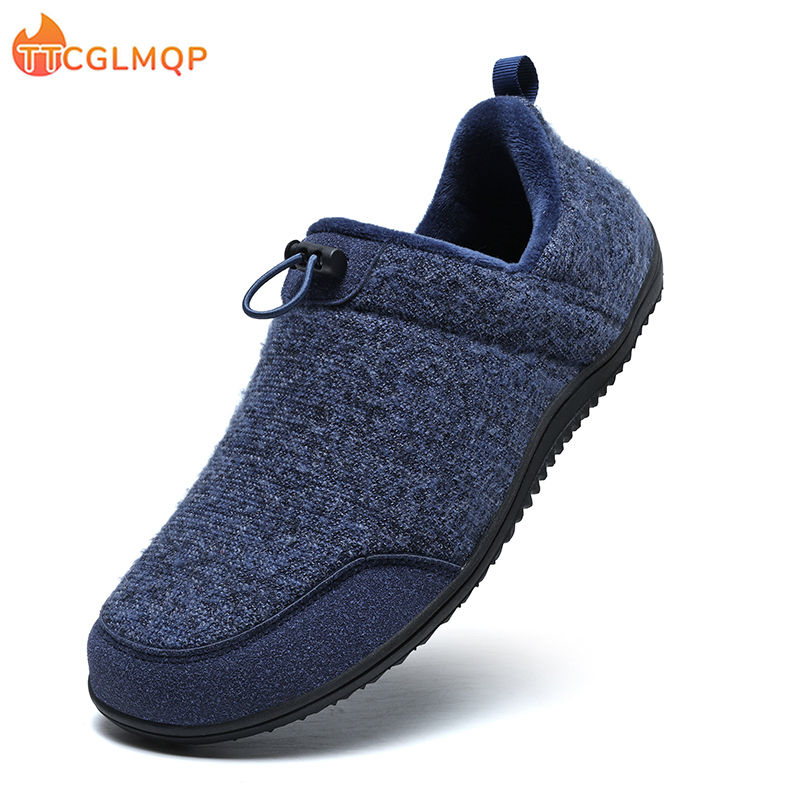 Nouveau hiver chaud neige pied - Women Shoes Big W avis et prix