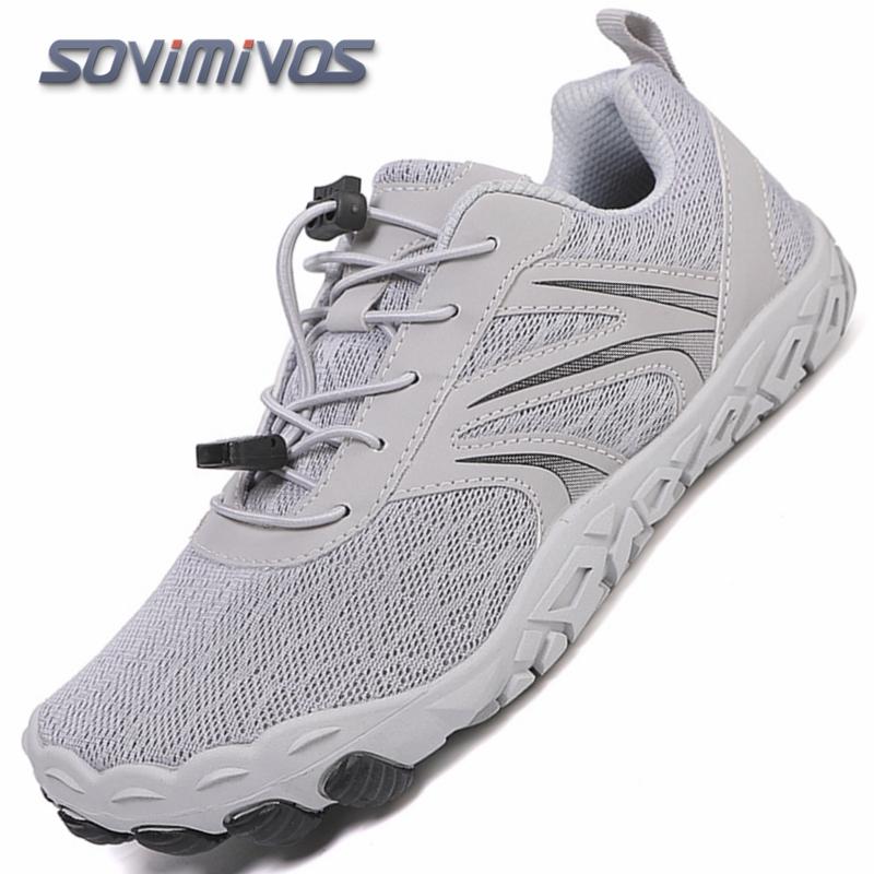 Chaussures pieds nus pour homm - Women'S Shoes In Wide Width avis et prix