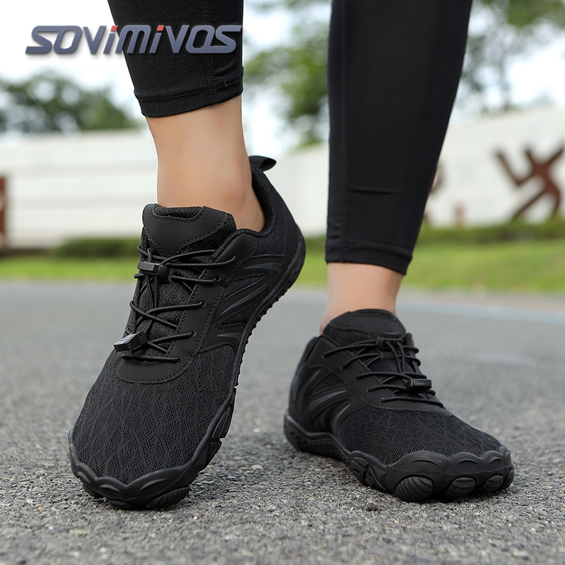 Chaussures pieds nus pour homm - Women'S Shoes In Wide Width avis et prix