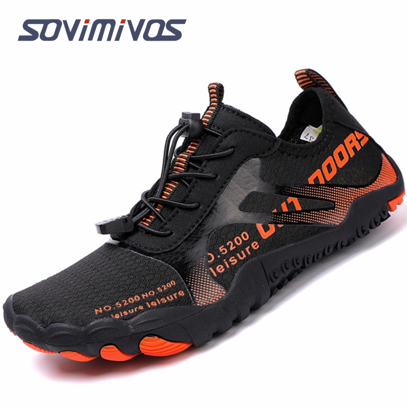 Chaussures pieds nus larges un - Women'S Shoes In Wide Width avis et prix