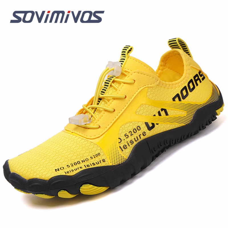Chaussures pieds nus larges un - Women'S Shoes In Wide Width avis et prix