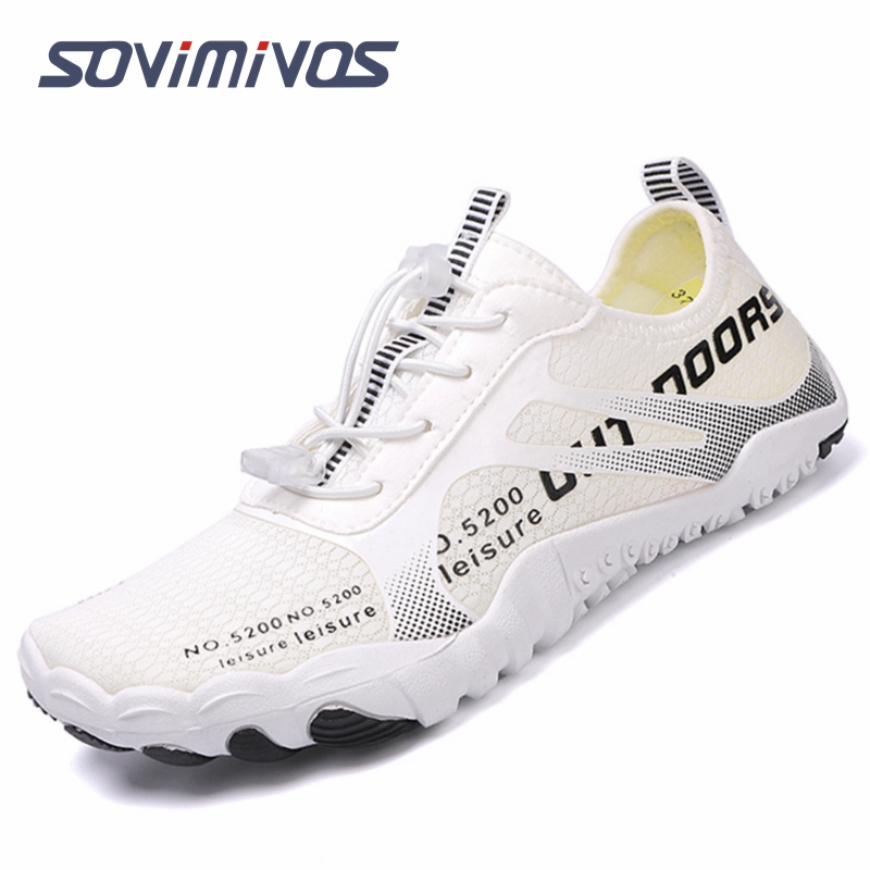Chaussures pieds nus larges un - Women'S Shoes In Wide Width avis et prix
