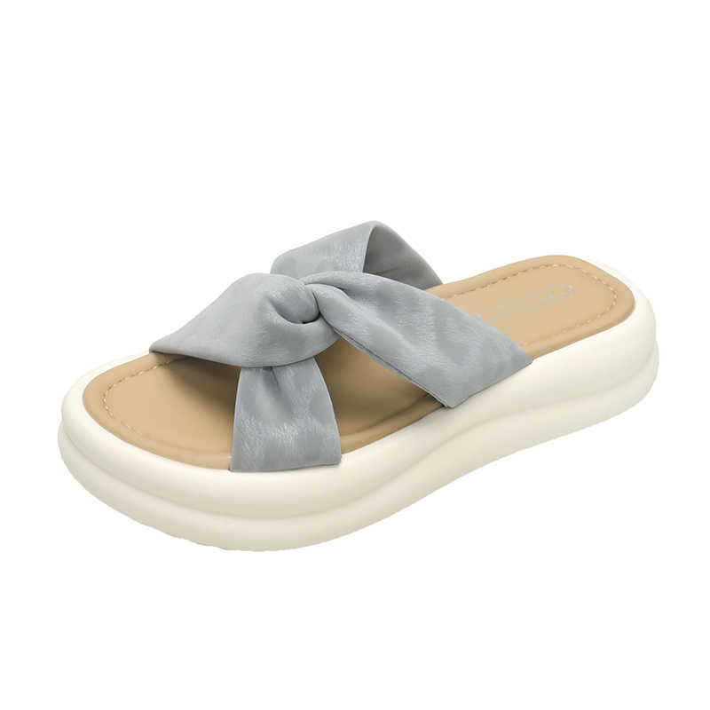 Chaussures d'été antidérapante - Women Shoes Sale avis et prix