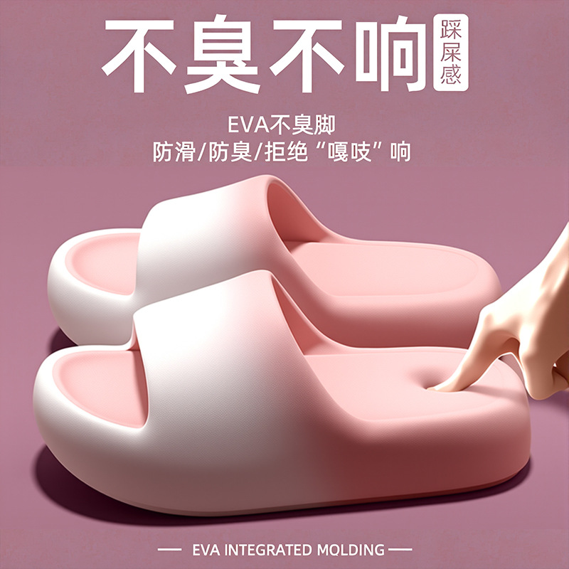 Pantoufles d'été pour femmes e - Women Shoes Size To Men avis et prix