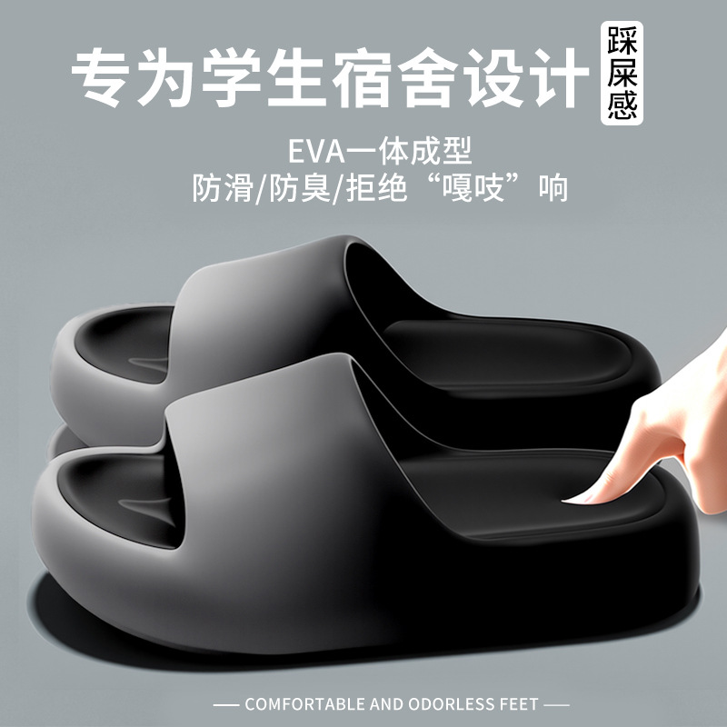 Pantoufles d'été pour femmes e - Women Shoes Size To Men avis et prix