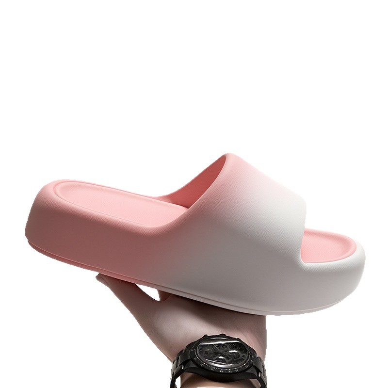 Pantoufles d'été pour femmes e - Women Shoes Size To Men avis et prix