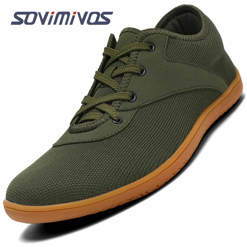 Chaussures de course minimalis - Women'S Shoes In Wide Width avis et prix