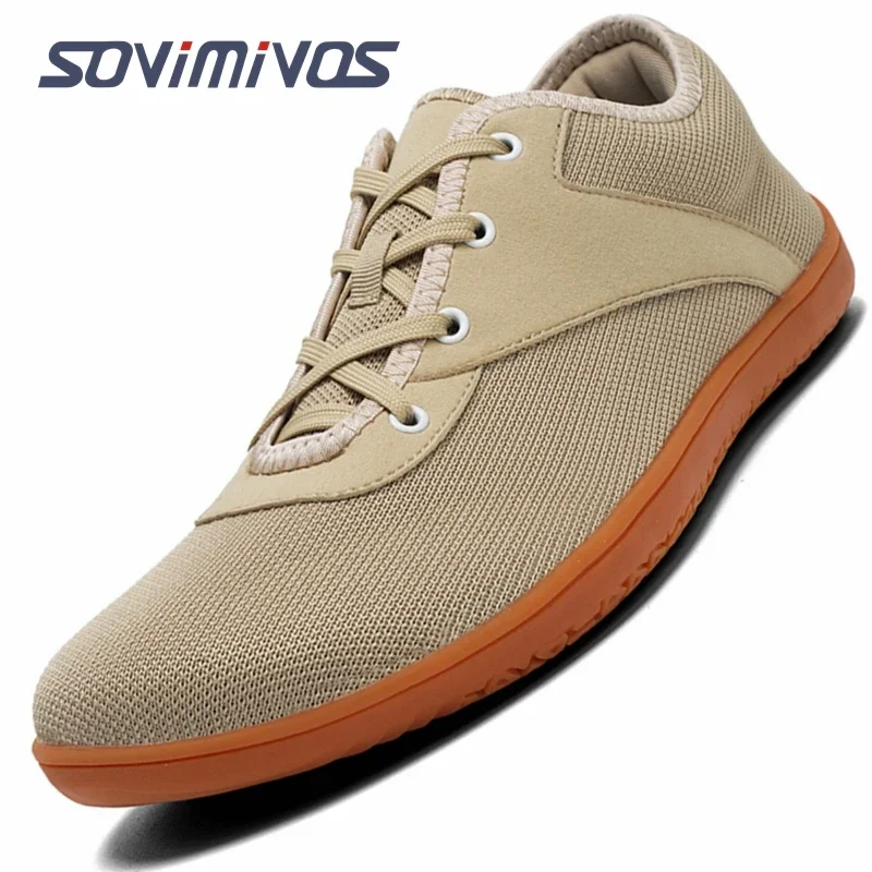 Chaussures de course minimalis - Women'S Shoes In Wide Width avis et prix