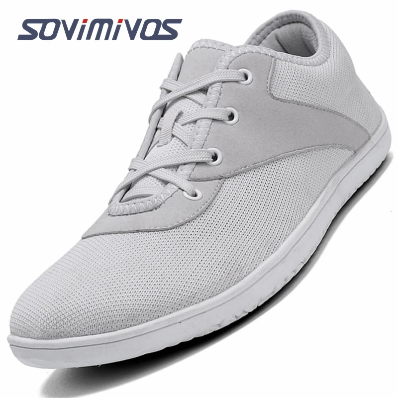 Chaussures de course minimalis - Women'S Shoes In Wide Width avis et prix