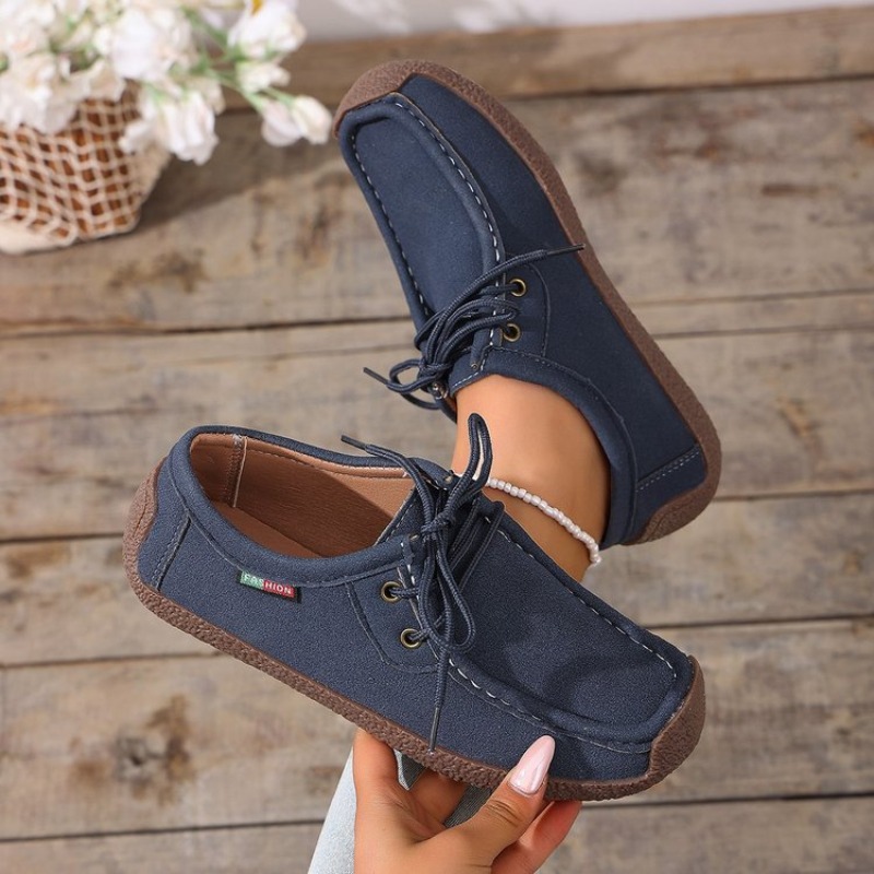 Nouveauté femmes chaussures dé - Women Shoes Sale avis et prix