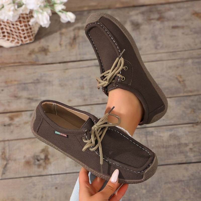Nouveauté femmes chaussures dé - Women Shoes Sale avis et prix