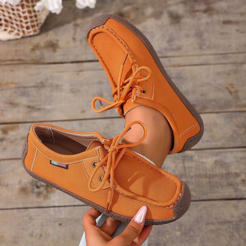 Nouveauté femmes chaussures dé - Women Shoes Sale avis et prix