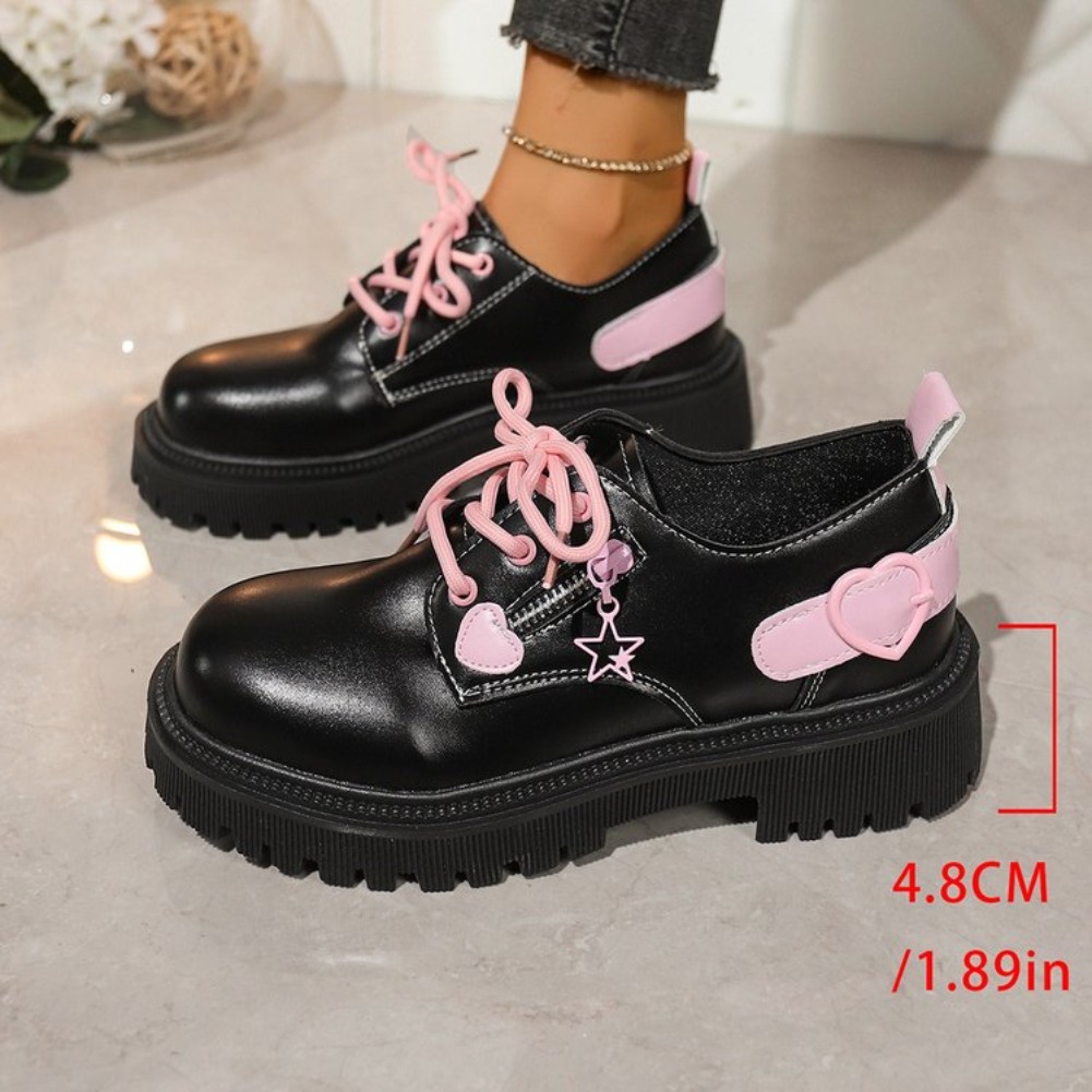 Chaussures Femme Printemps-Aut - Women Shoes Big W avis et prix