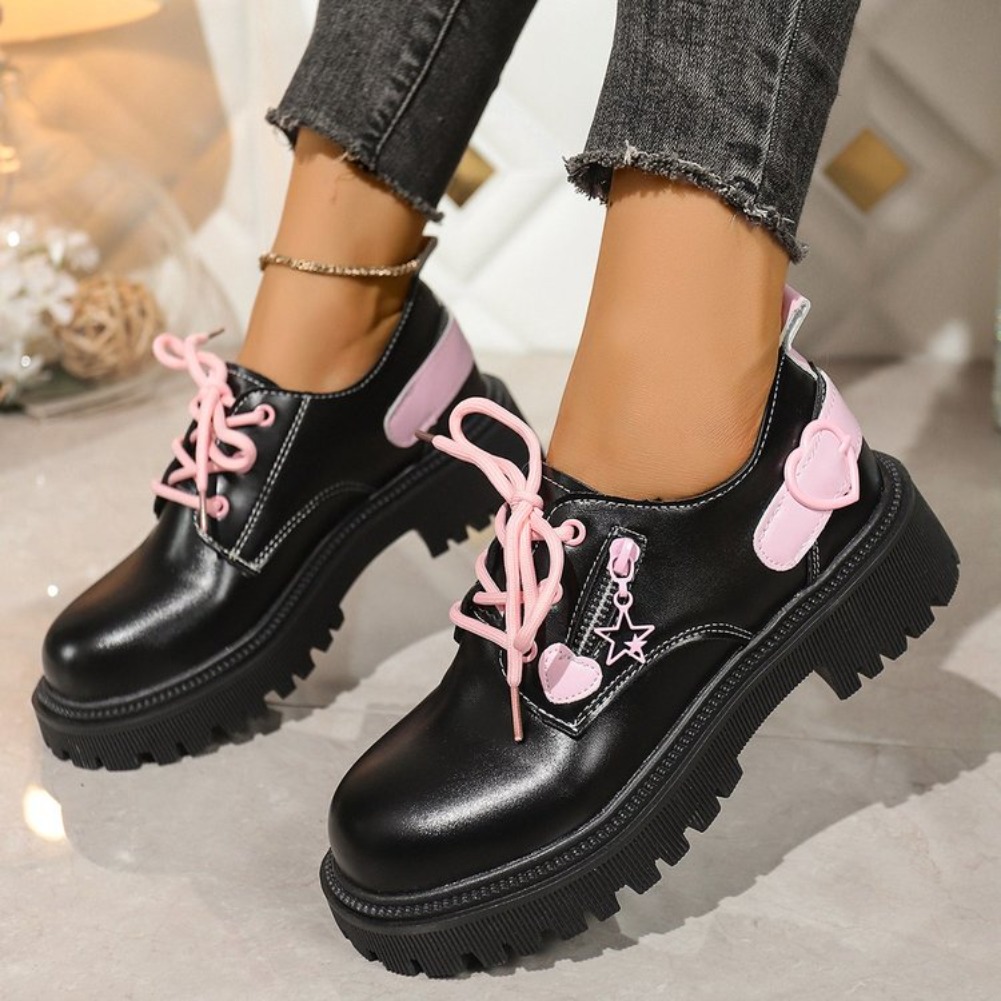 Chaussures Femme Printemps-Aut - Women Shoes Big W avis et prix
