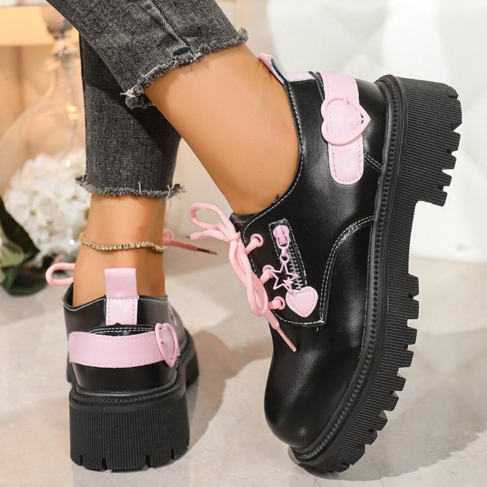 Chaussures Femme Printemps-Aut - Women Shoes Big W avis et prix