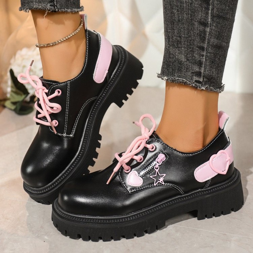 Chaussures Femme Printemps-Aut - Women Shoes Big W avis et prix